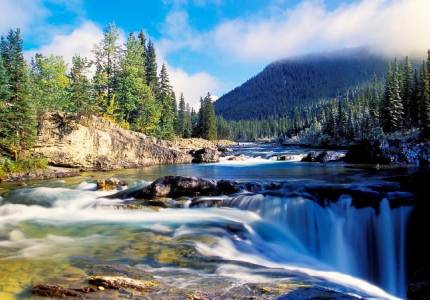 Amritsar to Srinagar, Gulmarg, Pahalgam & Sonmarg Tour