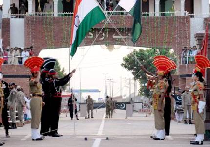 1 Day Golden Temple Trip