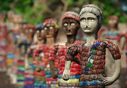 Amritsar to Shimla, Manali & Chandigarh Tour