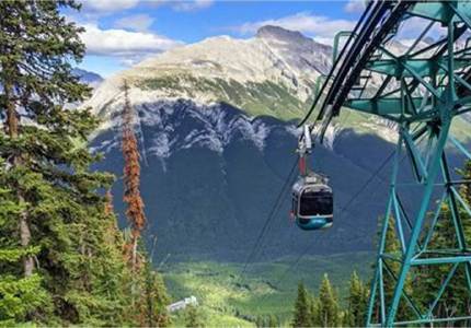 Best of North India: Jammu & Kashmir Trip