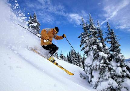 Amritsar to Dalhousie, Dharamshala & Manali Tour