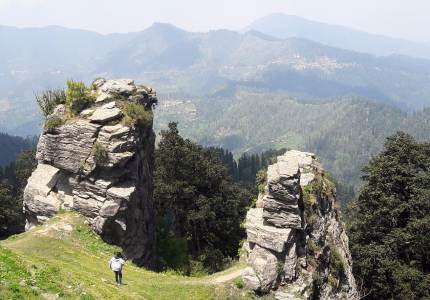 Explore Spiti: Chandigarh to Villages & Valleys