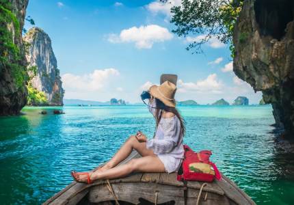 Explore Spiti: Chandigarh to Villages & Valleys